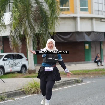 Runner Photo 8001593