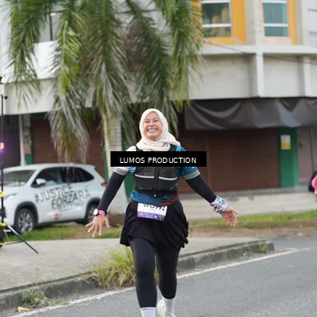 Runner Photo 8001595