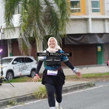 Runner Photo 8001597