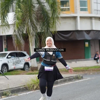 Runner Photo 8001598