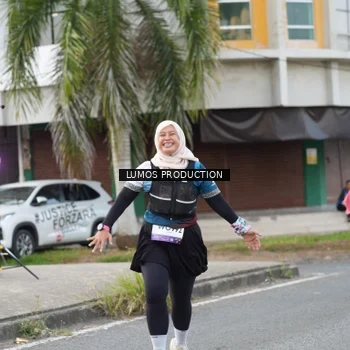 Runner Photo 8001599