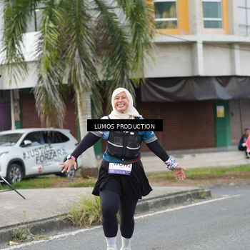 Runner Photo 8001601