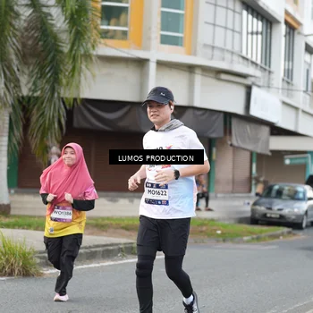 Runner Photo 8001604