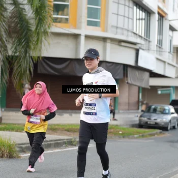 Runner Photo 8001605