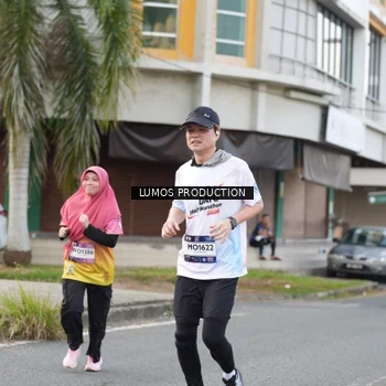Runner Photo 8001607