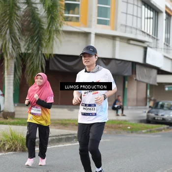 Runner Photo 8001612
