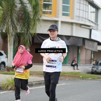 Runner Photo 8001613
