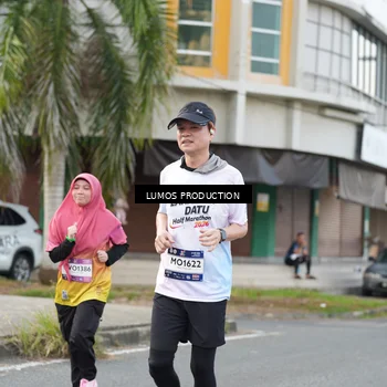 Runner Photo 8001617