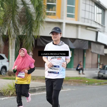 Runner Photo 8001621