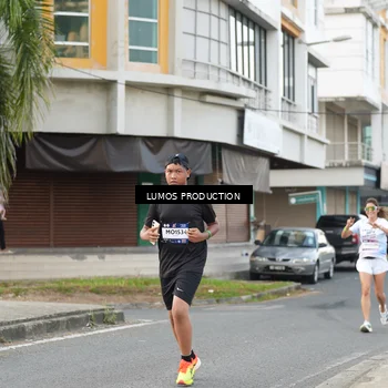 Runner Photo 8001625