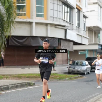 Runner Photo 8001626