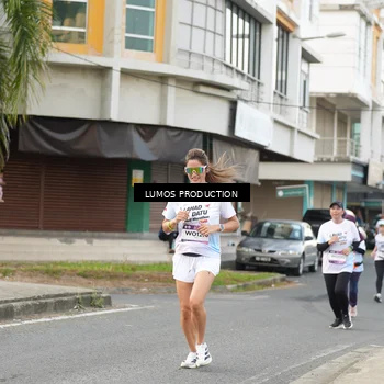 Runner Photo 8001627
