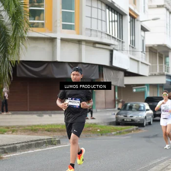 Runner Photo 8001628