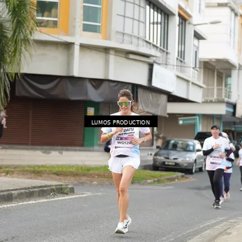 Runner Photo 8001629