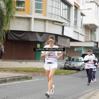 Runner Photo 8001630