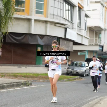 Runner Photo 8001631