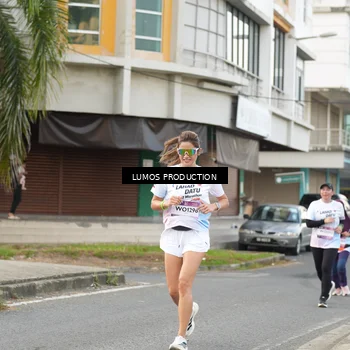 Runner Photo 8001632