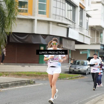 Runner Photo 8001633