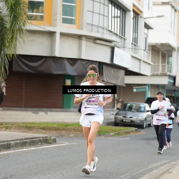 Runner Photo 8001635