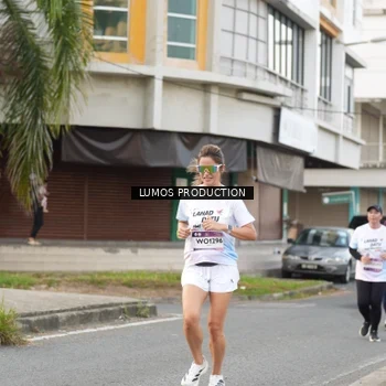Runner Photo 8001636