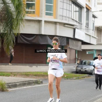 Runner Photo 8001637