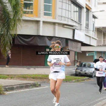 Runner Photo 8001638