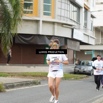 Runner Photo 8001639