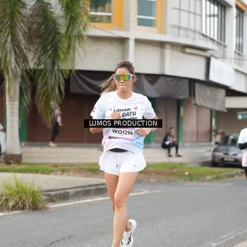 Runner Photo 8001642