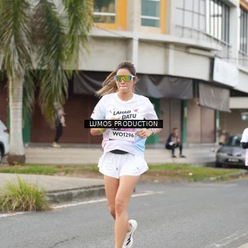 Runner Photo 8001643
