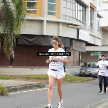 Runner Photo 8001647
