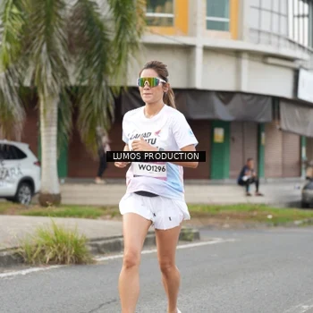Runner Photo 8001648