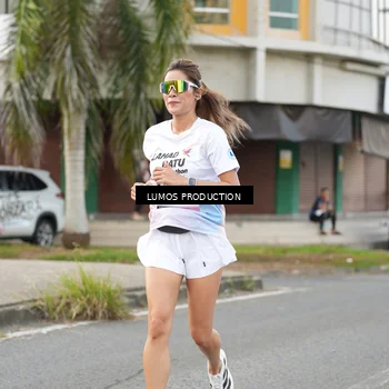 Runner Photo 8001651