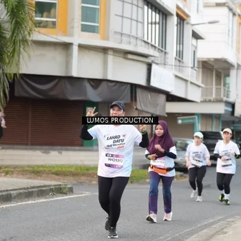 Runner Photo 8001655