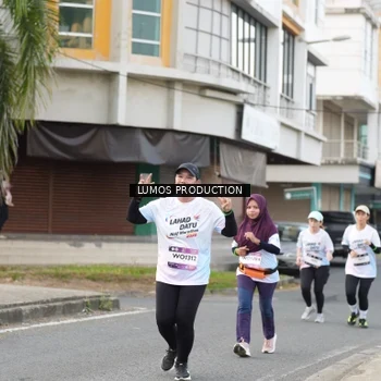 Runner Photo 8001656