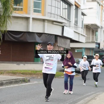 Runner Photo 8001657