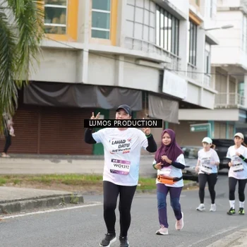 Runner Photo 8001658