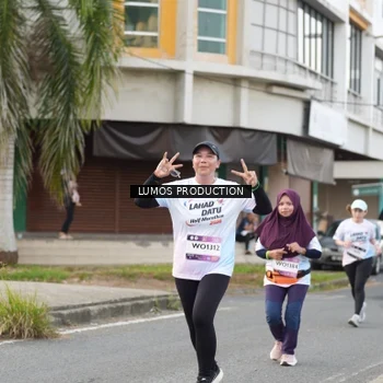 Runner Photo 8001661