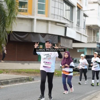 Runner Photo 8001662