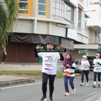 Runner Photo 8001664