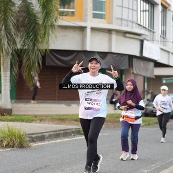 Runner Photo 8001665