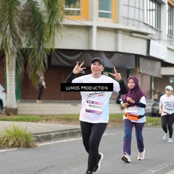 Runner Photo 8001666