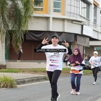 Runner Photo 8001667