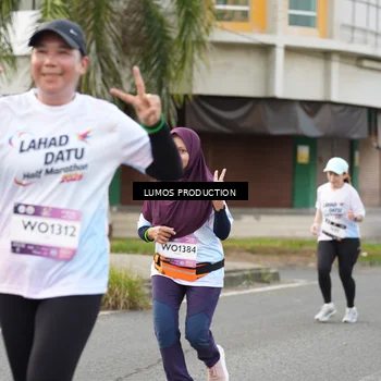 Runner Photo 8001672