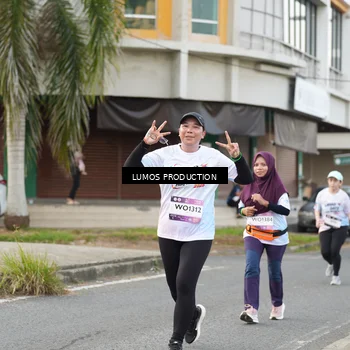 Runner Photo 8001673