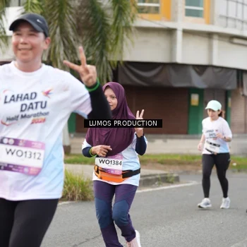 Runner Photo 8001677