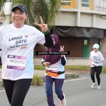 Runner Photo 8001678