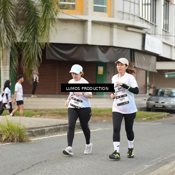 Runner Photo 8001680
