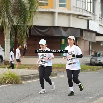Runner Photo 8001681