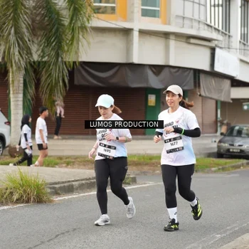 Runner Photo 8001682