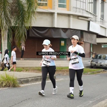 Runner Photo 8001683